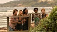 A still from Outer Banks Season 2 | Image Source: Netflix